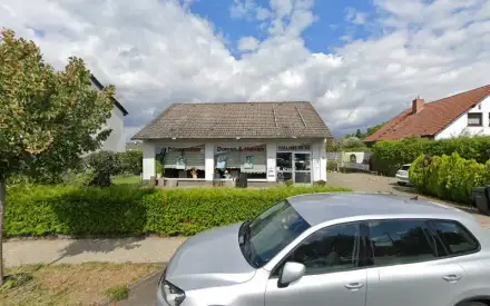 Foto von 1A-24h Häusliche Betreuung und Ambulanter Pflegedienst Isabella Sobocinski