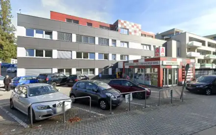 Foto von 1A-Pflegedienst-Celle