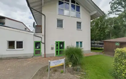 Foto von 2-S Dienste Rosenheim Häuslicher Pflegedienst