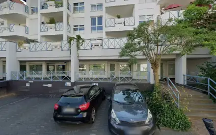 Foto von 24 Seniorenbetreuung Humanum viae