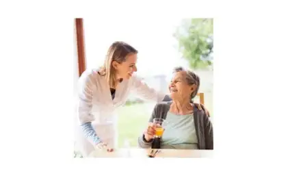 Foto von 24 Stunden Betreuung & Pflege Promedica Plus Düren Kreuzau