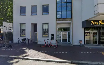 Foto von 24 Stunden Pflege Augsburg Küffel