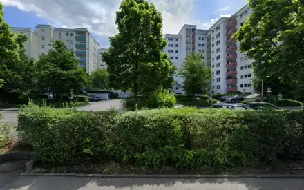 Foto von 24-Stunden-Pflege: Bayernpflege Germering