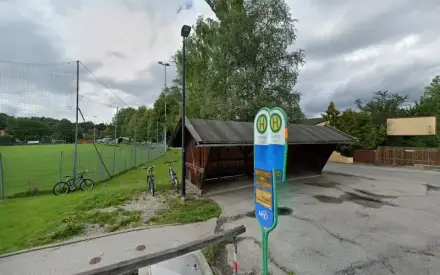 Foto von 24-Stunden-Pflege: Bayernpflege Starnberger See / Ammersee