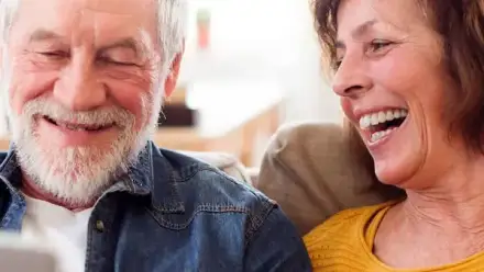 Foto von 24 Stunden Pflege bei Ihnen zu Hause, kein Altersheim, Pflegeheim oder Klinik