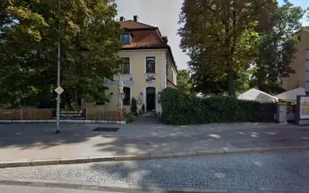 Foto von 24 Stunden Pflege - BetreuungPlus