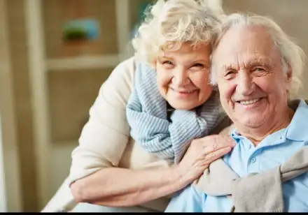 24 Stunden Pflege Bremen | Pflege zu Hause Küffel GmbH