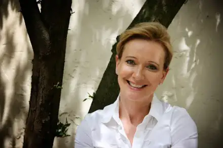 Foto von 24 Stunden Pflege Düsseldorf - ️ Senioro24 ️