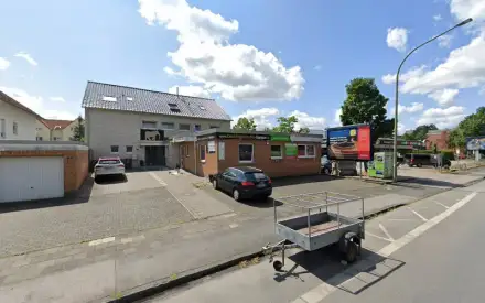 Foto von 24 Stunden Pflege Hamm CareSolutions