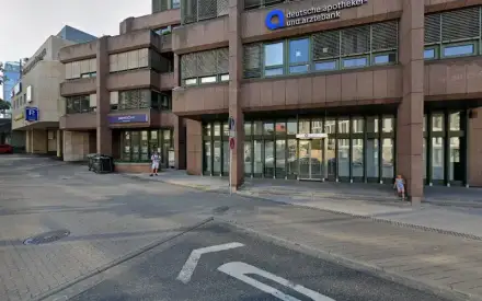 Foto von 24 Stunden Pflege Kassel | Pflege Zuhause Küffel GmbH