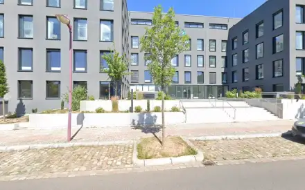 Foto von 24 Stunden Pflege Potsdam | Pflege Zuhause Küffel GmbH