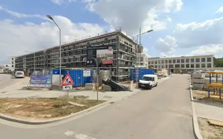 Foto von 24 Stunden Pflege Regensburg | Pflege Zuhause Küffel GmbH