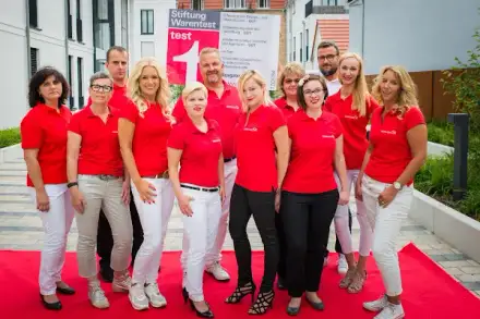 Foto von 24 Stunden Pflege zu Hause & Betreuung Seniocare24