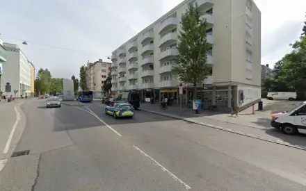 Foto von 24 Stunden Pflege zu Hause