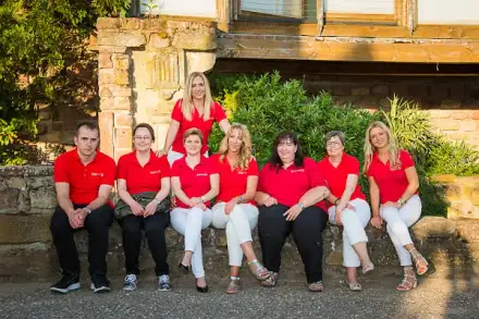 Foto von 24 Stunden Pflege zu Hause Seniocare24