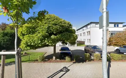 Foto von 24 Stunden Pflege zu Hause - Verkord GmbH
