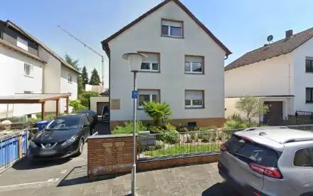 Foto von 24 Stundenpflege-Agentur