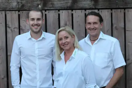 Foto von 24h Betreuung Zuhause - Javitas Gesundheitsmanagement GmbH