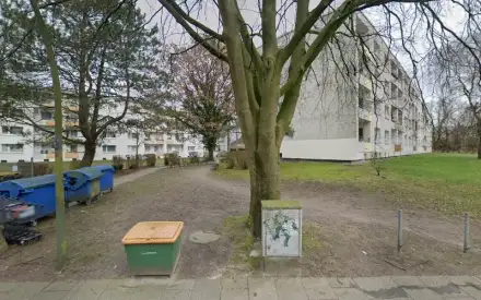 Foto von 24h – Haushaltshilfen für Norddeutschland