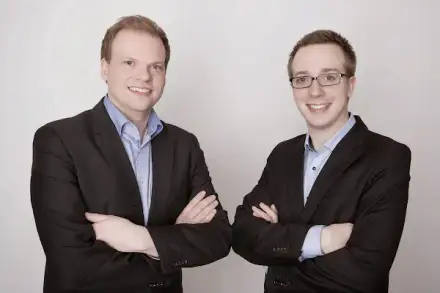 Foto von 24h-Pflege-Check