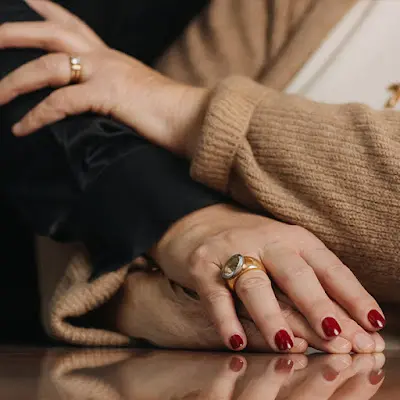 Foto von 24h Pflege mit Herz