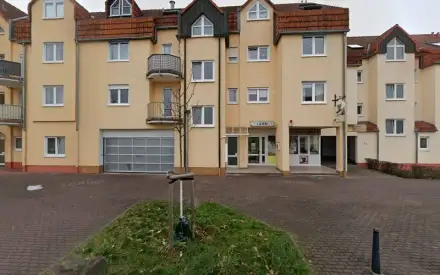 Foto von 24h Pflege mit Herz