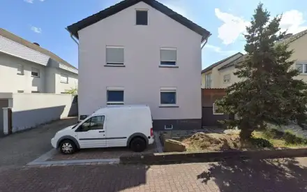 Foto von 24h Pflegevermittlung Hoffner & Riehl