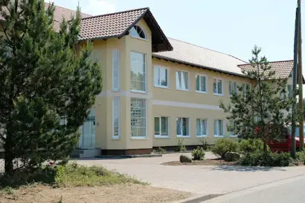 Foto von 24h-SeniorService GmbH