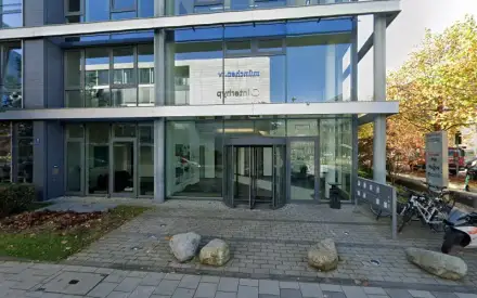 Foto von 24seniorcare Bayern