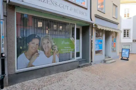 Foto von 2gether Vermittlungsbüro für Seniorenbetreuung