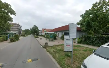 Foto von 360 Grad Ambulanter Pflegedienst
