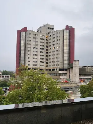 Foto von 365° Häusliche Kranken- und Fachpflege M. Weiß GmbH - WG Teutoblick