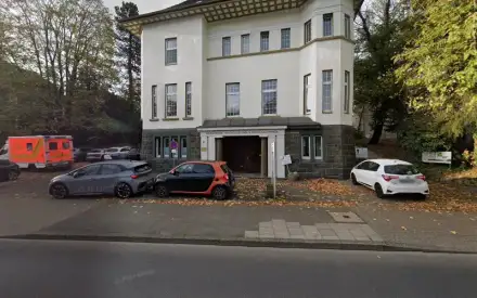 Foto von 365° Testzentrum / Impfstelle