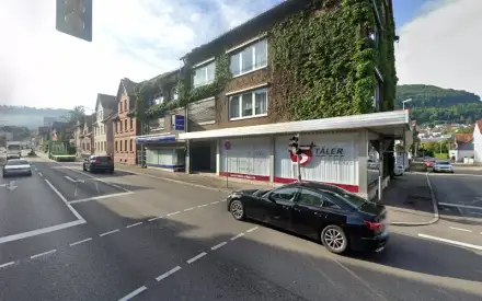 Foto von 5 Täler Pflege