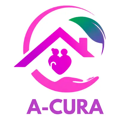 Foto von A-Cura