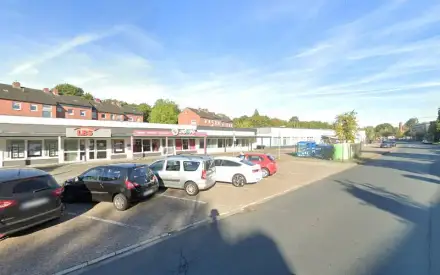 Foto von a.duvo Häusliche Krankenpflege