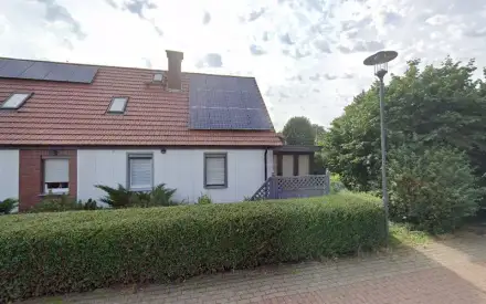 Foto von A.F.U.-Dienstleistungen