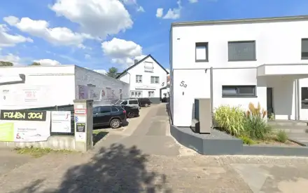 Foto von A&H Gesundheitspflege Bochum GmbH