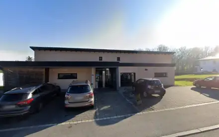 Foto von A.I.B.-Wohngruppen GmbH - Intensivpflege Wohngemeinschaft Philipp Passau