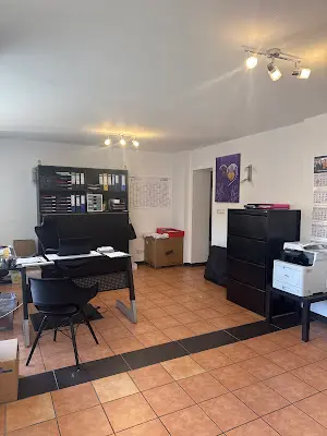 Foto von A&N Ihre Haushaltshilfe