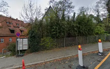 Foto von A & S Billing Pflegeservice GmbH