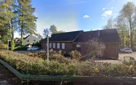 Foto von A+S Häusliche Krankenpflege Mettmann GmbH