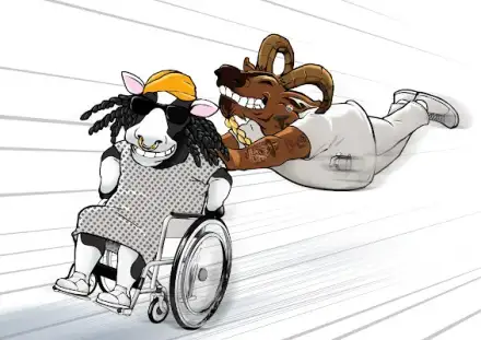 Foto von A&S Pflege-Intensiv GmbH