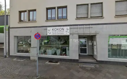 Foto von A.S. Seniorenservice GmbH