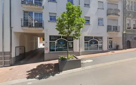 Foto von A-Team GmbH