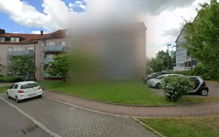 Foto von A. und M. Adler Gbr Ambulanter Pflegedienst