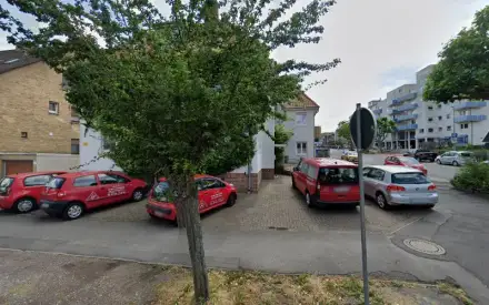 Foto von A. und S. Mobile Krankenpflege und Sozialdienste Ambulante Pflege