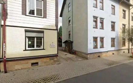 Foto von A.V. Gothaer Krankenpflegeteam GmbH