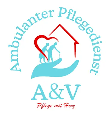 Foto von A&V's Pflegedienst GmbH