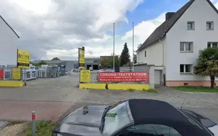 Foto von A-Vivet Mönchengladbach UG